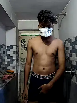 hotyboy 89 online show from June 2026 02:42:01 AM