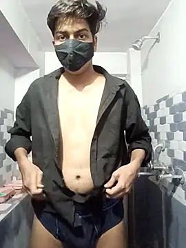 hotyboy 89 online show from March 2026 05:20:02 PM