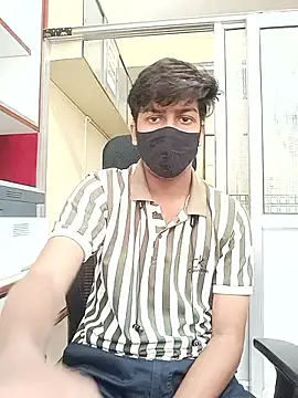 hotyboy 89 online show from April 2026 04:36:01 AM