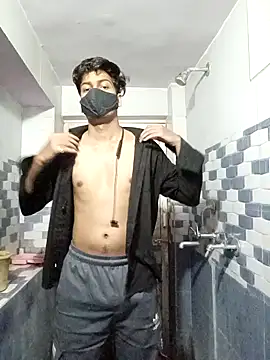 hotyboy 89 online show from March 2026 02:44:02 PM