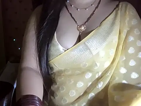 your-ayra online show from April 2026 07:53:02 PM