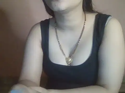 your-ayra online show from March 2026 06:48:01 PM