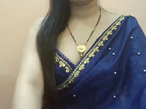 your-ayra online show from March 2026 07:36:02 PM