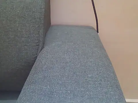 your-ayra online show from March 2026 08:54:01 PM