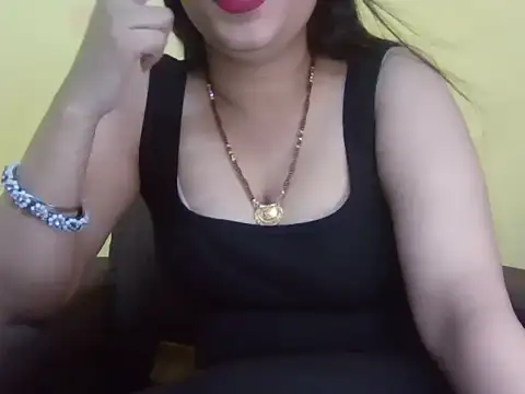 your-ayra online show from March 2026 05:40:02 PM