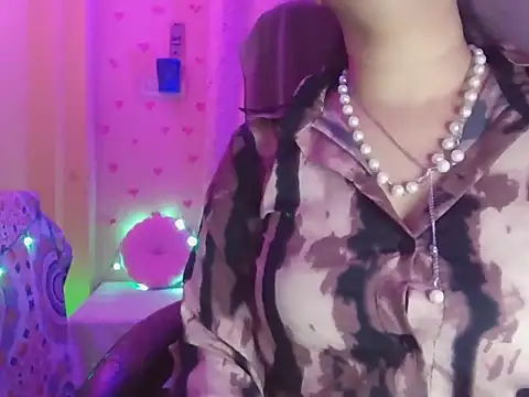 your-ayra online show from April 2026 02:02:02 AM