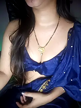 your-ayra online show from February 2026 06:16:01 PM