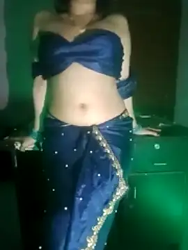 your-ayra online show from February 2026 10:47:02 AM