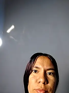 Snapshot of Alannarous chatting on February 2026 11:42:02 AM Alannarous online show from February 2026 11:42:02 AM