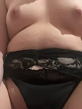 gattina333 online show from February 2026 03:45:02 PM