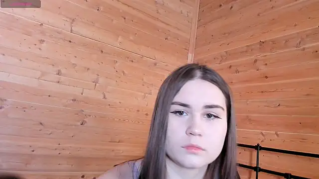 Snapshot of shanti_fo chatting on February 2026 08:14:01 AM shanti fo online show from February 2026 08:14:01 AM