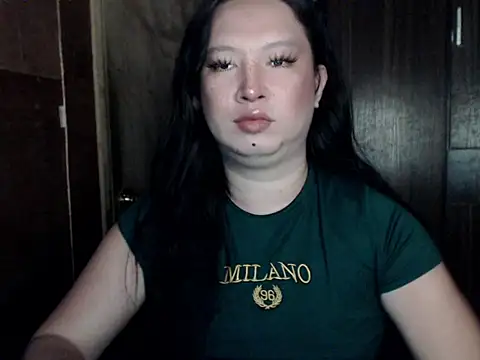 Snapshot of Dahliacum chatting on February 2026 06:03:01 AM Dahliacum online show from February 2026 06:03:01 AM