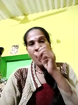 Snapshot of kalpana_882 chatting on February 2026 03:22:02 PM kalpana 882 online show from February 2026 03:22:02 PM