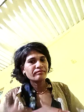 Snapshot of kalpana_882 chatting on February 2026 10:53:01 PM kalpana 882 online show from February 2026 10:53:01 PM