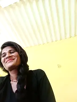 Snapshot of kalpana_882 chatting on February 2026 08:36:02 AM kalpana 882 online show from February 2026 08:36:02 AM