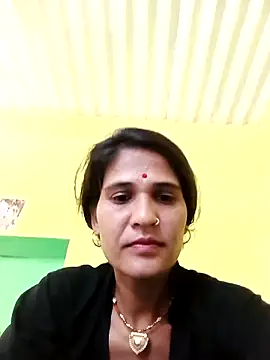 Snapshot of kalpana_882 chatting on February 2026 07:06:02 AM kalpana 882 online show from February 2026 07:06:02 AM