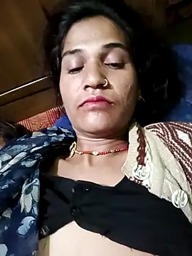 Snapshot of kalpana_882 chatting on February 2026 12:09:01 AM kalpana 882 online show from February 2026 12:09:01 AM