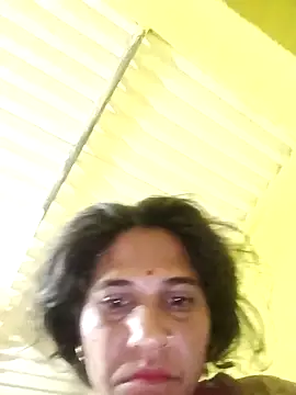 Snapshot of kalpana_882 chatting on February 2026 11:04:01 PM kalpana 882 online show from February 2026 11:04:01 PM