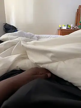 DadieDiq online show from March 2026 09:45:01 AM