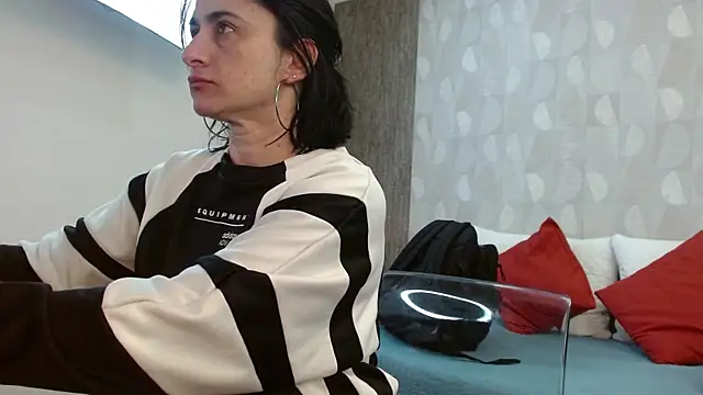 lincebdsm online show from November 2025 08:20:01 PM