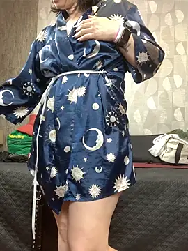 lincebdsm online show from March 2026 09:48:02 AM