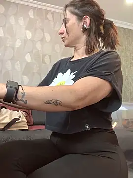 lincebdsm online show from March 2026 10:34:02 PM