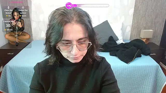 Snapshot of lincebdsm chatting on February 2026 08:19:01 PM lincebdsm online show from February 2026 08:19:01 PM