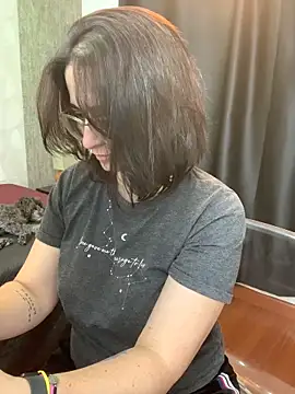 lincebdsm online show from March 2026 08:32:02 PM