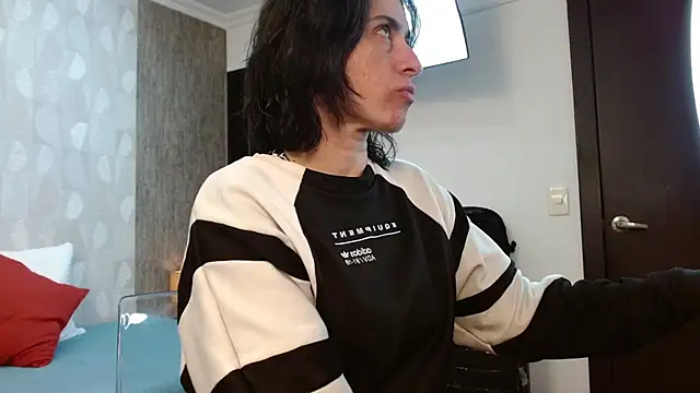 lincebdsm online show from November 2025 08:08:01 PM