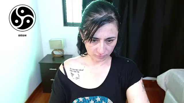 lincebdsm online show from December 2025 07:48:01 PM