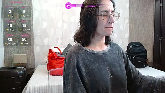 Snapshot of lincebdsm chatting on January 2026 04:44:01 PM lincebdsm online show from January 2026 04:44:01 PM