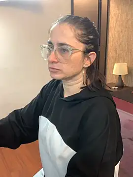 lincebdsm online show from April 2026 04:08:02 PM