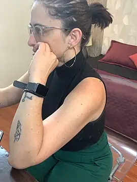 lincebdsm online show from April 2026 03:03:01 PM