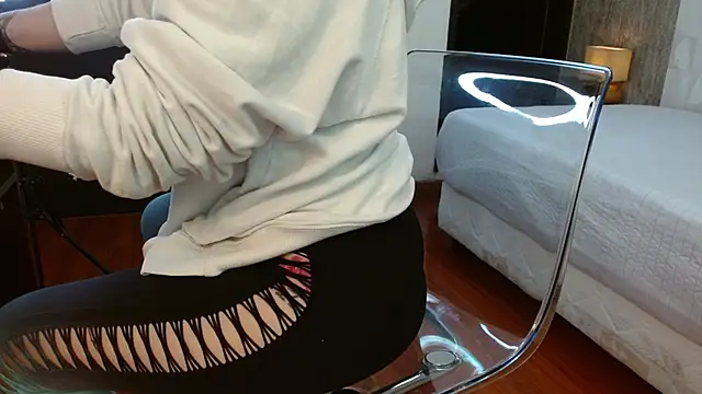 lincebdsm online show from November 2025 07:18:01 PM