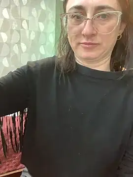 lincebdsm online show from March 2026 02:27:01 PM