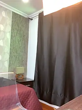 lincebdsm online show from March 2026 02:40:02 PM