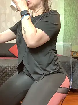 lincebdsm online show from March 2026 08:14:01 PM