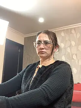 lincebdsm online show from March 2026 12:50:02 PM