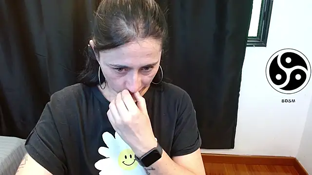 lincebdsm online show from December 2025 08:52:01 PM