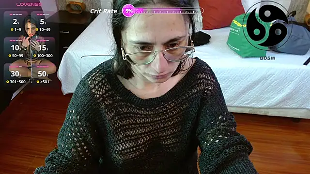 Snapshot of lincebdsm chatting on February 2026 07:42:02 PM lincebdsm online show from February 2026 07:42:02 PM