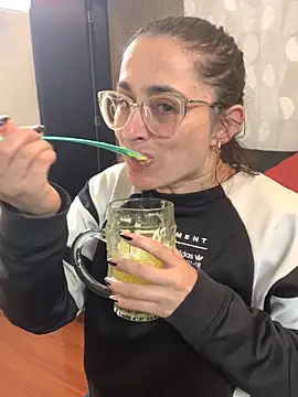 lincebdsm online show from March 2026 08:35:02 PM