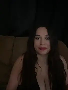 VelvetBrunetteXo online show from June 2026 02:23:02 AM