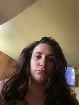 Snapshot of VelvetBrunetteXo chatting on February 2026 05:32:01 PM VelvetBrunetteXo online show from February 2026 05:32:01 PM