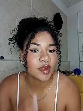 BrianaSweetxxx online show from April 2026 03:35:01 AM