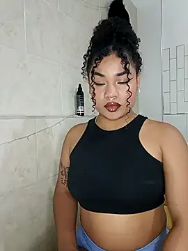 BrianaSweetxxx online show from April 2026 03:25:02 AM