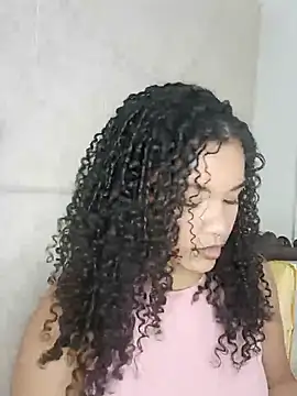 BrianaSweetxxx online show from May 2026 03:26:01 AM
