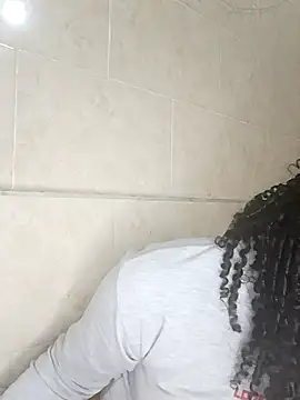 BrianaSweetxxx online show from February 2026 02:23:01 AM