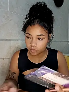 BrianaSweetxxx online show from March 2026 03:07:01 AM