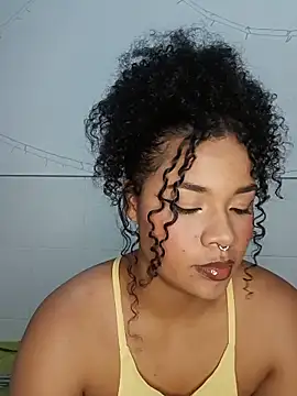 BrianaSweetxxx online show from June 2026 03:44:01 AM