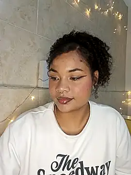 BrianaSweetxxx online show from February 2026 02:55:02 AM